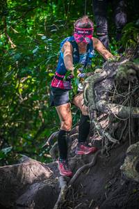 BIB: 
                            <button type="button" onclick="openModal(7095707)" class="btn btn-primary btn-sm float-right btn-popup" data-toggle="modal" data-target=".modal-high-quality">
                        <i class="fas fa-shopping-cart"></i> Add to Cart
                    </button>
                                            <button type="button" onclick="isThisMe(7095707, true)" class="btn btn-success btn-sm float-right btn-popup btn-isme hidden" data-toggle="tooltip" data-placement="bottom" title="นี่คือรูปของคุณใช่ไหม คลิกที่นี่เพื่อเอาเข้าอัลบั้ม">
                        <i class="fas fa-plus"></i> Add to album
                    </button>
                    <button type="button" onclick="isThisMe(7095707, false)" class="btn btn-warning btn-sm float-right btn-popup btn-isnotme hidden">
                        <i class="fas fa-ban"></i> Remove from album
                    </button>